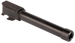 Silencerco Threaded Barrel, Silencerco Ac1549 Threaded Brl Hk Vp9 1/2x28