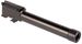 Silencerco Threaded Barrel, Silencerco Ac2023 Threaded Brl M&p 9 1/2x28