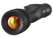 ATN TIWST5335A Thor 5 320 Thermal Rifle Scope, Black Anodized 5-20x, Illuminated Multi Reticle, Zoom 320x240, 12 Microns, 60 fps Resolution