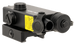 Holosun Ls117ir, Holosun Ls117ir     Ir  Laser 7075