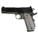 Tisas Usa 1911 C10 4.25" 8rd 10mm