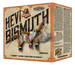 Hevishot Hevi-bismuth, Hevi Hs16713 Bismt Uplnd  16 2.75  3   11/8  25/10