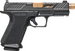 Cool Guns , Shadow   Ss-1009   Mr920  9mm Elt Th      Blk/brnz