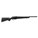 Tikka T1x Lh 22lr 20" Tb Blk Syn