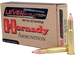 Hornady Leverevolution, Horn 82730  Leverev 30-30 160g               20/10