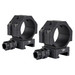 Trijicon Scope Rings W/qloc 35mm Low