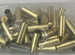 Cleaned 38 Special Brass - 1000 pieces