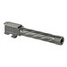 RPVSS-SG9C-02-03TSPL-NIT_2