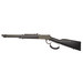 Rossi R92 44mag 16.5" 8rd Grn