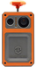Longshot Target Camera Hawk Spotting, Longshot Tv-cf301    Hawk Spotting Scope Camera
