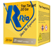 Rio Ammunition Top Target, Rio Tt209     Top Trgt    20      9sht   7/8 25/10