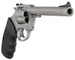 Charter Arms Bulldog, Cha 74460 Target B-dog  44spc 6.0 5shot As      Ss