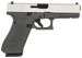 Glock G17, Glock Pa175s204-sgfsas    G17  9m G5 4.49 10r Cera