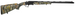 Ati Nomad, Ati G28nmd23c     Nomad Sng Shot    28g 23    Camo