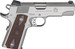 Springfield Armory 1911, Spg Px9418s        45 1911 Garrison 4.25  7rd Ss