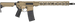 Cmmg Resolute, Cmmg 55ac780ct    Resolute Mk4  5.56 16.1     Ctan