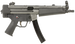 Ptr 9ct, Ptr 604 Pdw-10004-gry 9ct 9mm 8in 3lug Bbl 1/2x28