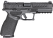 Springfield Armory Echelon, Spg Ec9459b-3d-15  Echelon 9mm 4.5 3dot        15r