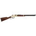 Henry Golden Boy 22lr 20