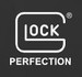 Glock G17, Glock Ua175s204-expct    G17  9mm G5 4.5 17r  Cera