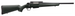 Winchester Guns Xpr, Wgun 535757299 Xpr Stealth     6.8wst 16.5     Grn