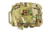 High Speed Gear Reflex, Hsgi 12rx00mc Reflex? Ifak System         Multicam