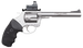 Charter Arms Target, Cha 73565 Target Mastiff   357 6  5shot Or      Ss