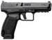 Canik HG4865N TP9SF Full Size 9mm Luger 18+1 4.46"