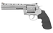 Colt Mfg Anaconda, Colt Anaconda-sp4rts  Anacond    44mag  4.25    Ss