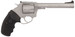 Charter Arms Pitbull, Cha 79960 Pit Bull        9mm 6.0 5shot As      Ss