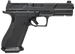 Cool Guns Dr920, Shadow Ss2306  Dr920  9mm Fnd 4.5      17r Bk/logo
