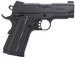 Girsan 391040 MC1911 SC Influencer Sub-Compact 9mm Luger 7+1 3.40"