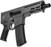 Cmmg Dissent, Cmmg 30ac278tng   Dissent Mk4 300blk 10.5  30r Tng