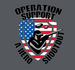 Second Annual Operation Support A Hero Shootout - May 20, 2024