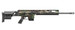 Fn Scar, Fn 38-101705-01  Scar 20s  7.62  10r  Camo Wdlnd