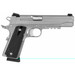 RPVSG1911R-45-SSS-CA_2