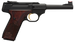 Browning Buck Mark, Brn 051519490 Bm Challenge S      22          Rswd