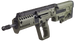 Iwi Us Tavor, Iwi Xg16         Tavor X95 5.56   16.5     30r Odg