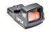 Eotech Eflx Reflex Sight 3 Moa Blk