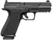 Cool Guns Xr920, Shadow Ss3334  Xr920  9mm Fnd 4        10r Bk/logo