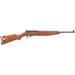 Ruger 10/22 M1 Crb 22lr 18.5" Wd 10r