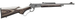 Chiappa Firearms 1892, Chia 920.409    1892 La Wildland Lvr 44m 16.5 Gy