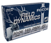 Fiocchi Field Dynamics, Fio 3006c     3006       165 Psp             20/10