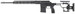 Sig Sauer Cross, Sig Cross30820bstx     Cross Stx    308 20 10r Blk