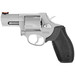 Taurus Tracker 44mag 2.5" 5rd Sts