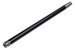 Magnum Research Ultra, Mag Cz455bar18u 22lr Cz455  Bbl 18in Sr Alum