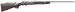 Howa M1500, Howa Hwh65cslux M1500 65crd 22 Bl Std T/c 4r   Wal