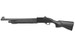 Beretta A300 Ultma Ptrl 12/19 Blk 5r