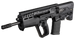 Iwi Us Tavor, Iwi T7b16        Tavor 7   308  16.5      20r  Blk