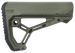 Fab Defense (usiq) , Fab Fxglcoreg Glcore Ar15/m4 Btstk Mil/com